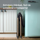 Beyond Graphite - IMP02634