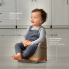 Elegance Graphite - IMP02708