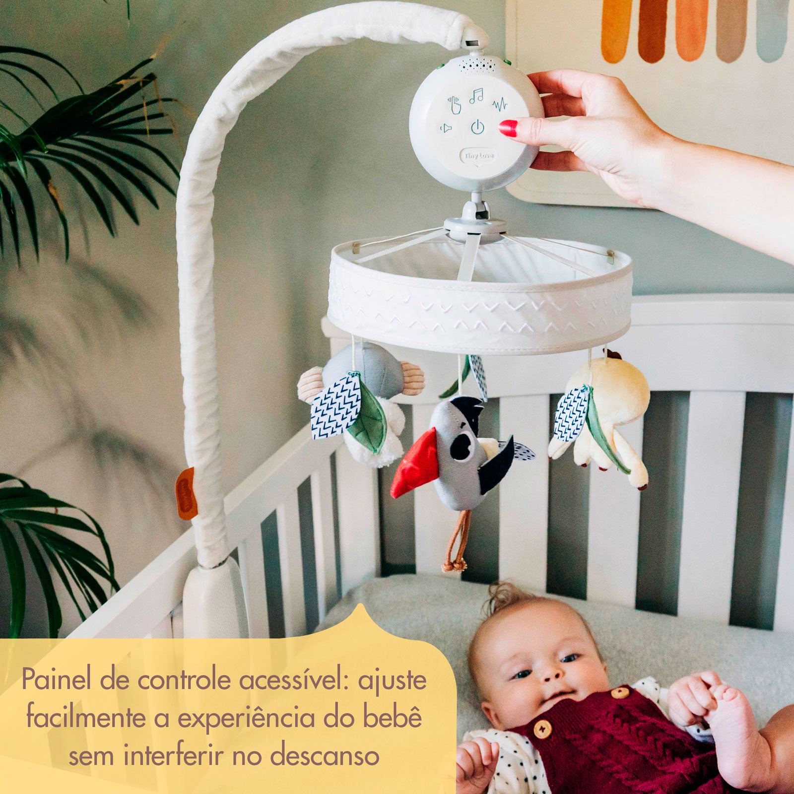 Boho Chic - IMP02266