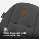 Beyond Graphite - IMP02634