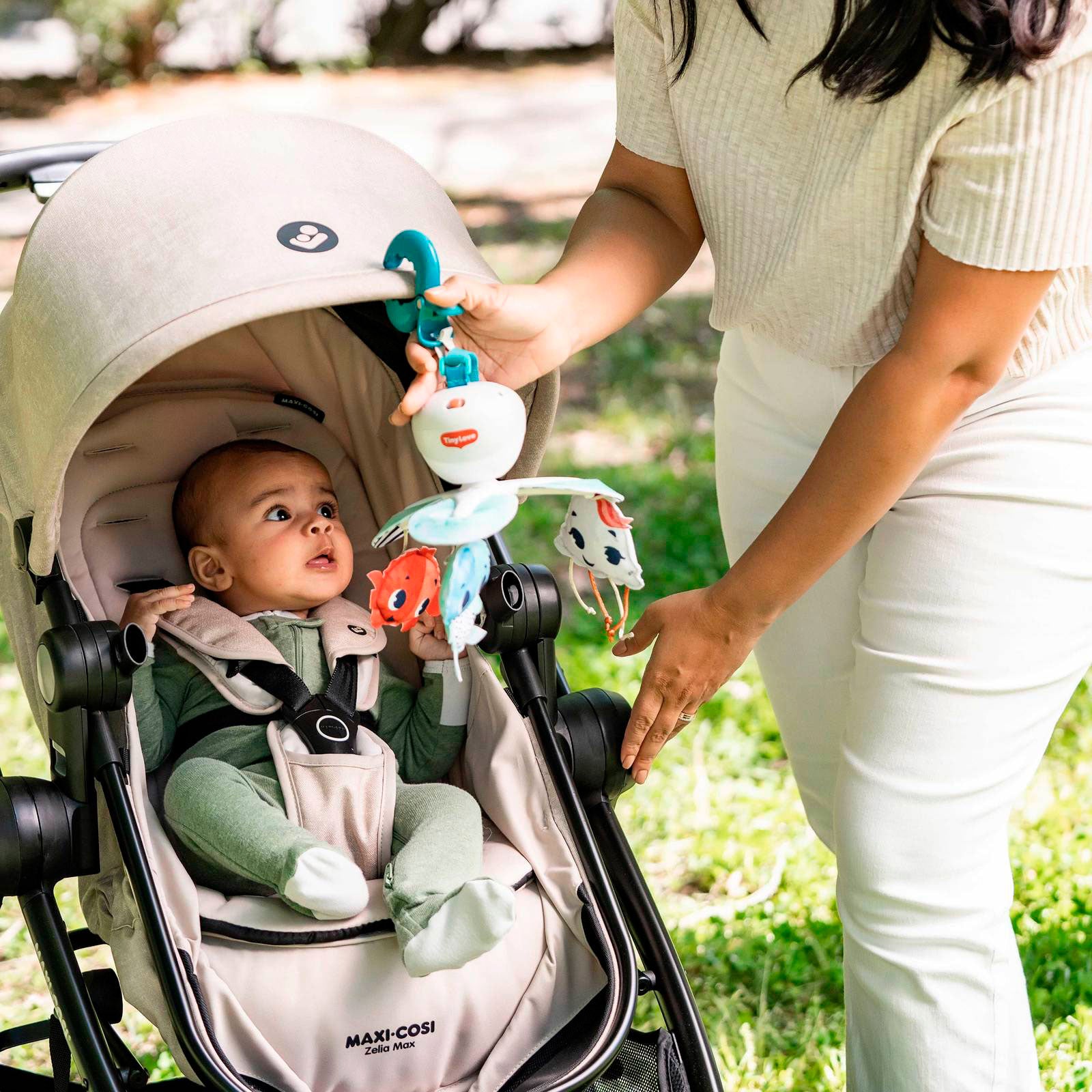 Treasure the Ocean - IMP02263