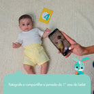 Meadow Days - IMP02398