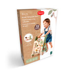 Boho Chic - IMP02414