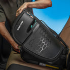 Authentic Black - IMP02710