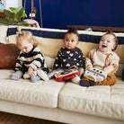 Tiny Rockers - IMP02538