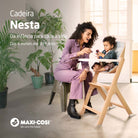 Natural Wood - IMP02664