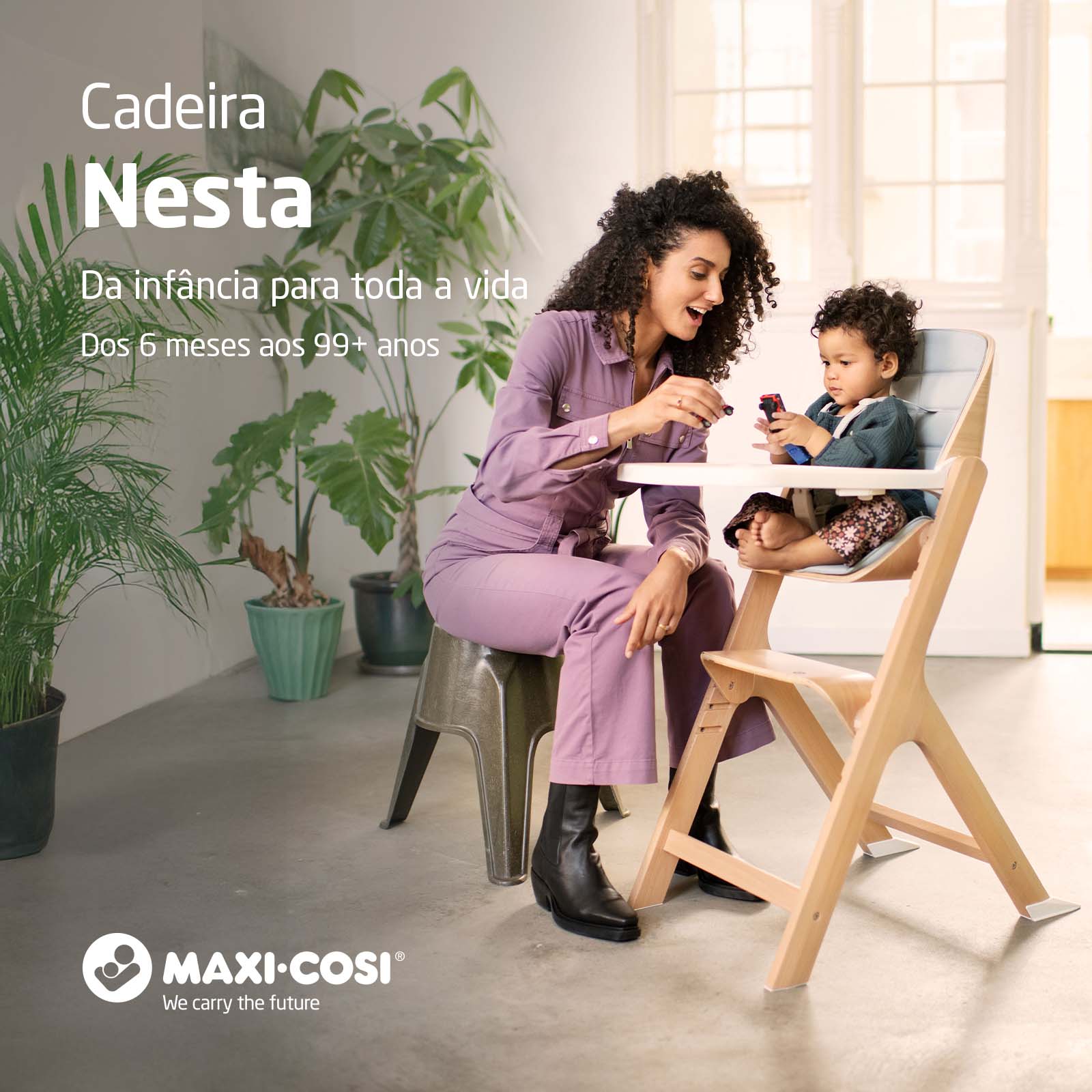 Natural Wood - IMP02664