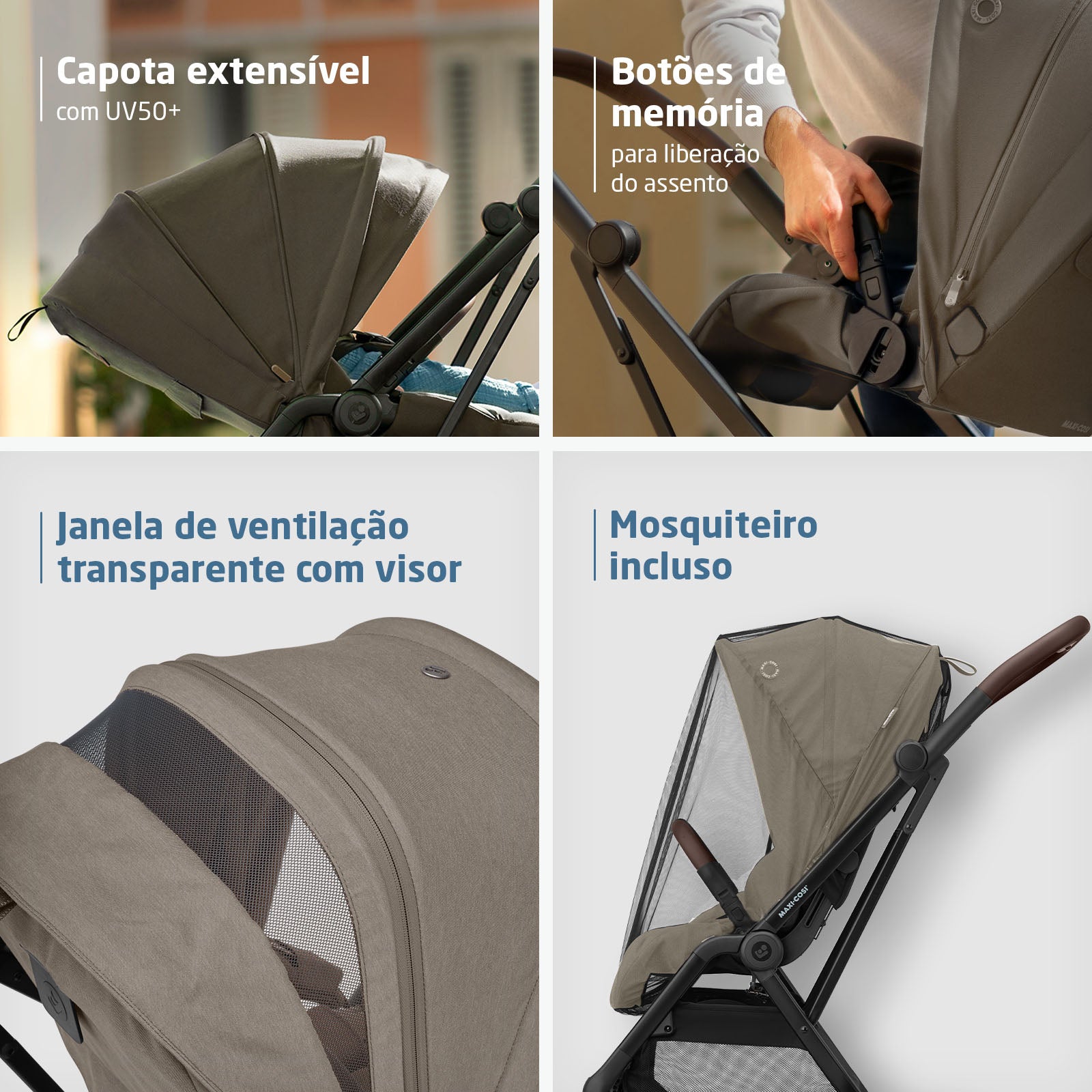 Twillic Truffle - IMP02716