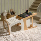 Natural Wood - IMP02652