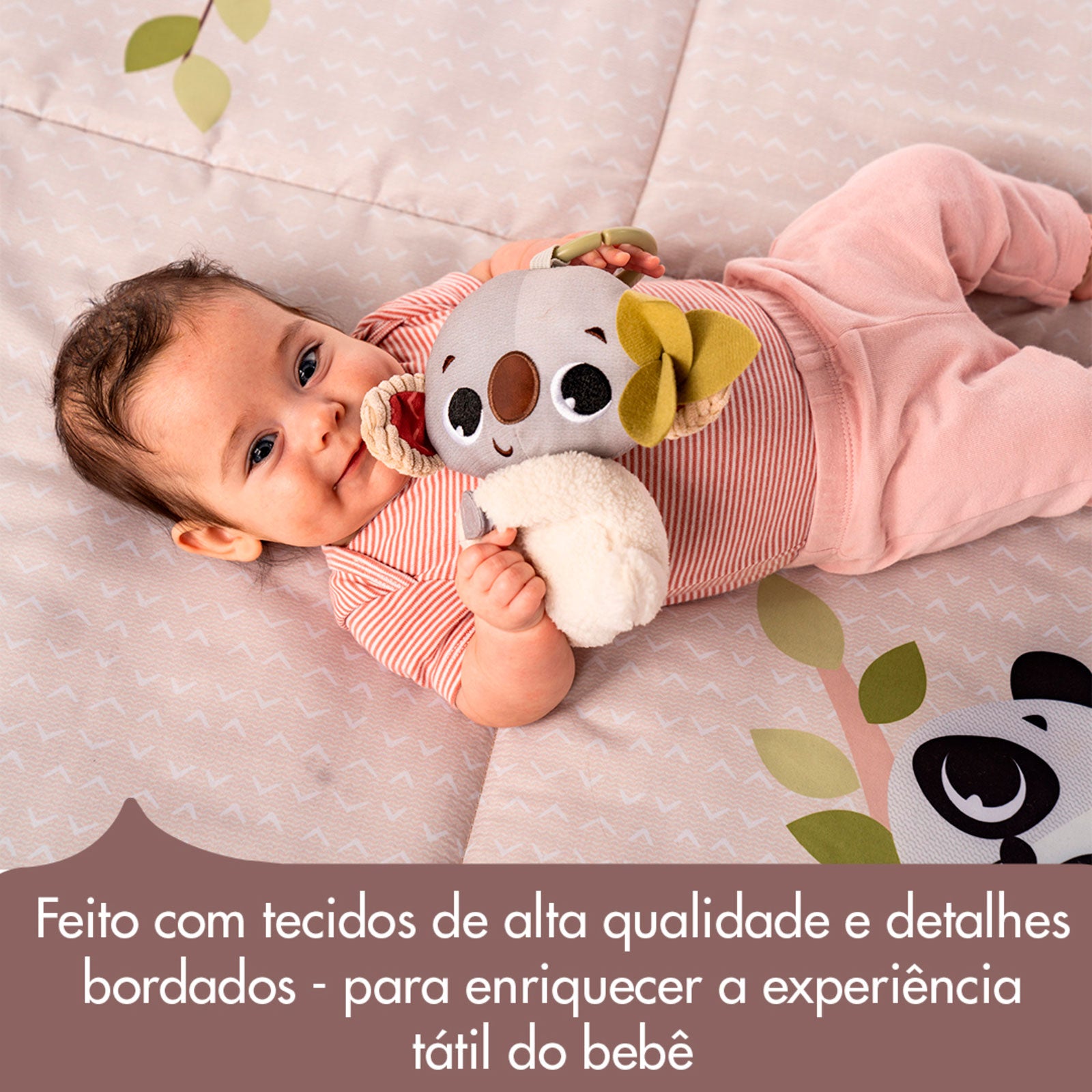 Boho Chic - IMP02317