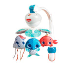 Treasure the Ocean - IMP02263