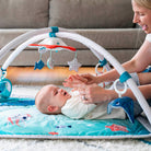 Treasure the Ocean - IMP02345