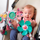 Tiny Princess Tales - IMP01646