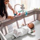 Treasure the Ocean - IMP02263