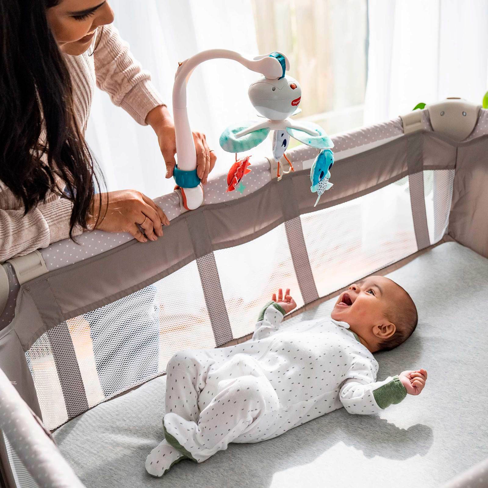 Treasure the Ocean - IMP02263