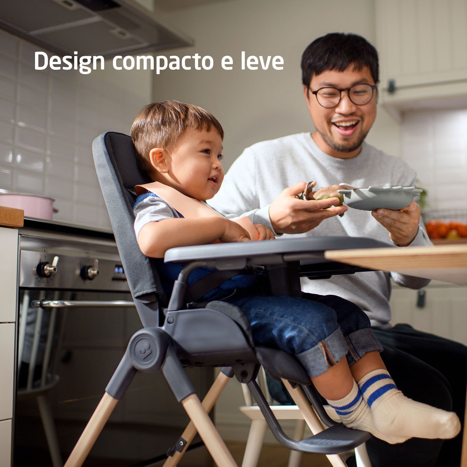 Beyond Graphite - IMP02634