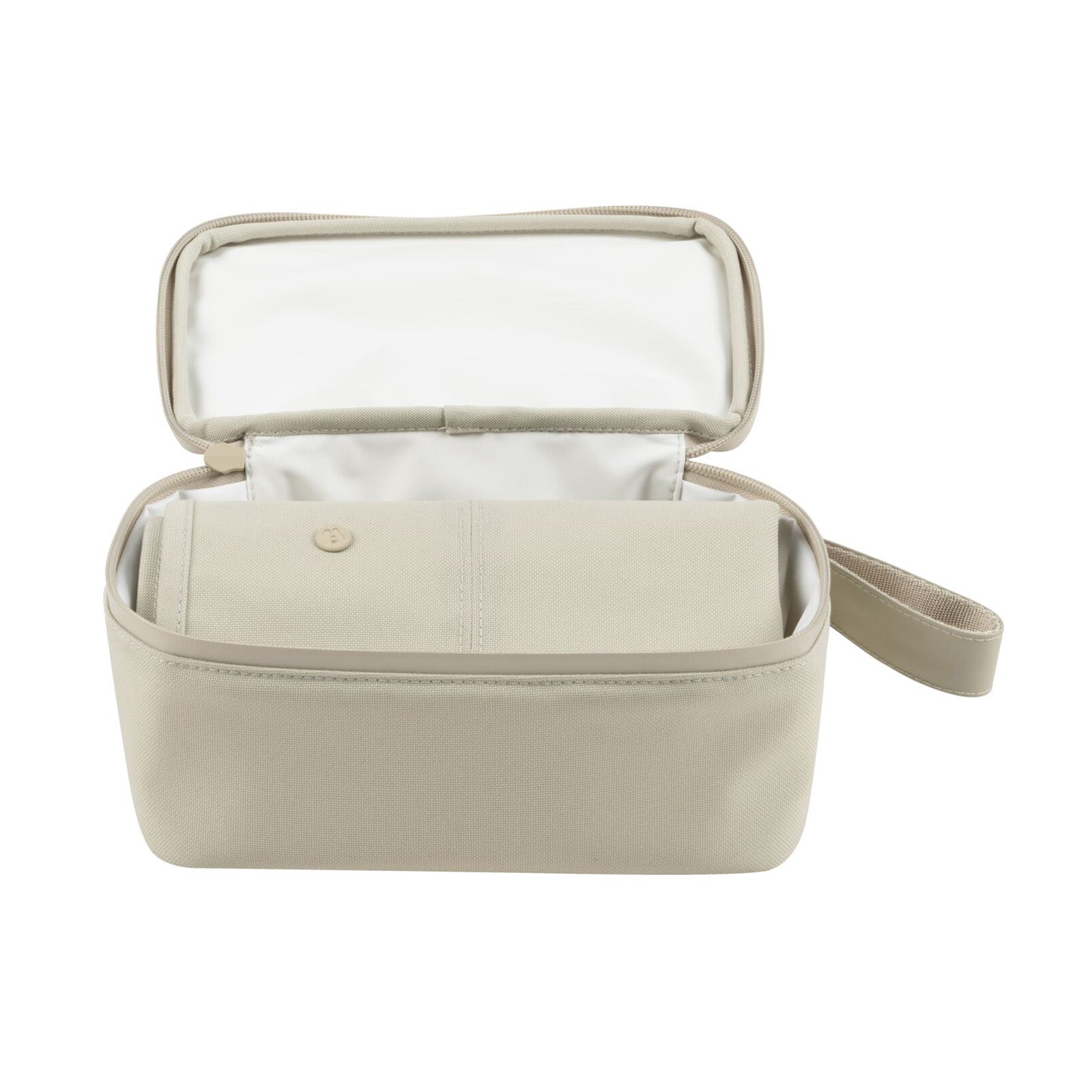 Timeless Sand - IMP02715