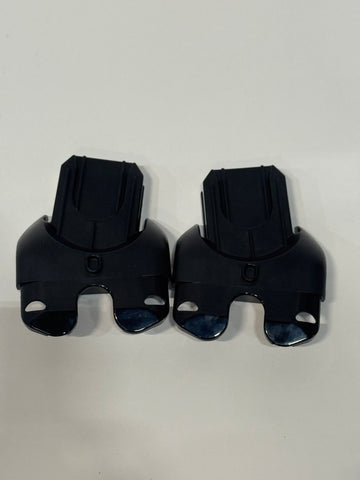 Adaptador Carrinho Anna³