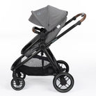 Select Grey - IMP02360