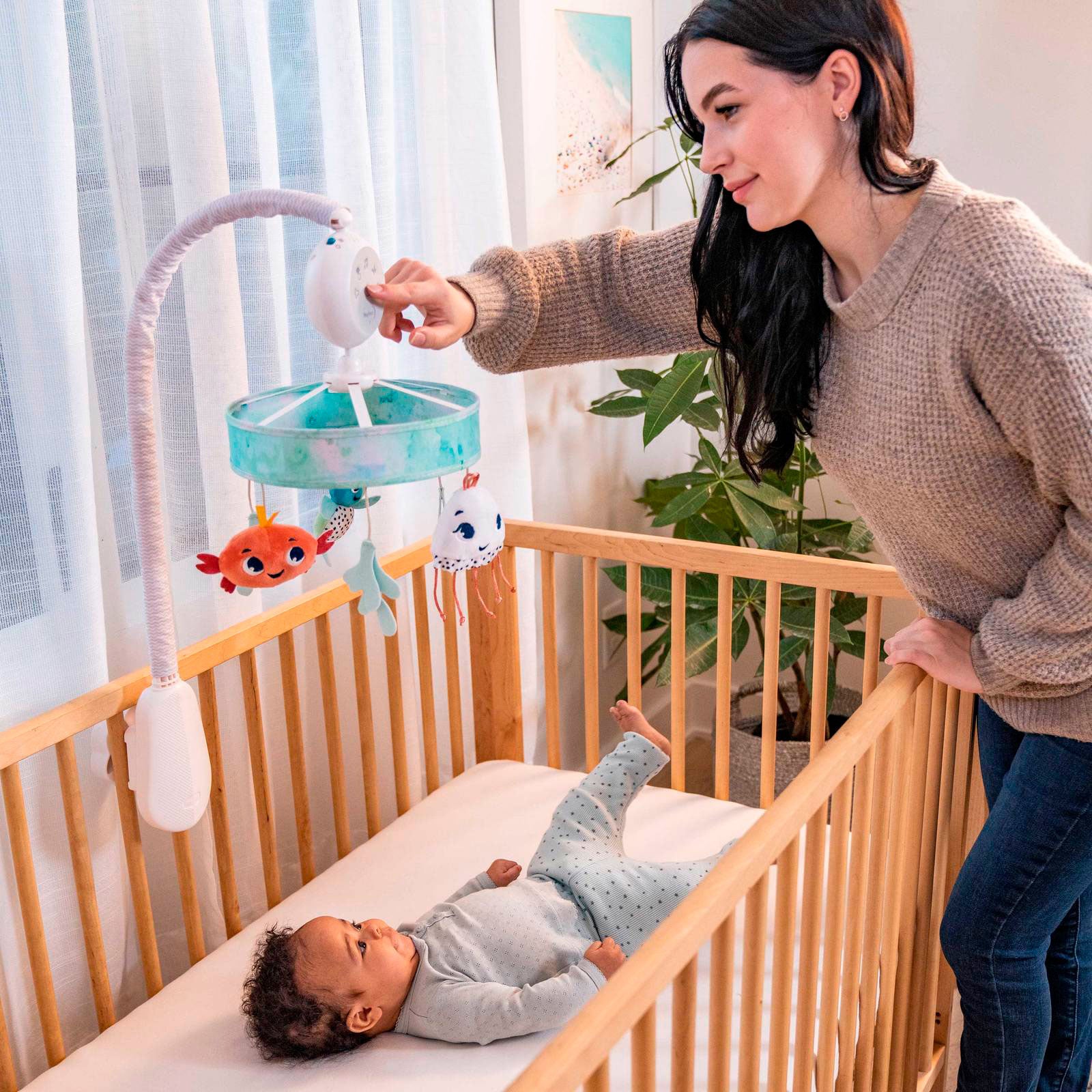 Treasure the Ocean - IMP02278