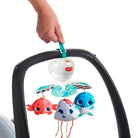 Treasure the Ocean - IMP02263