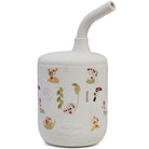 Boho Chic - IMP02605