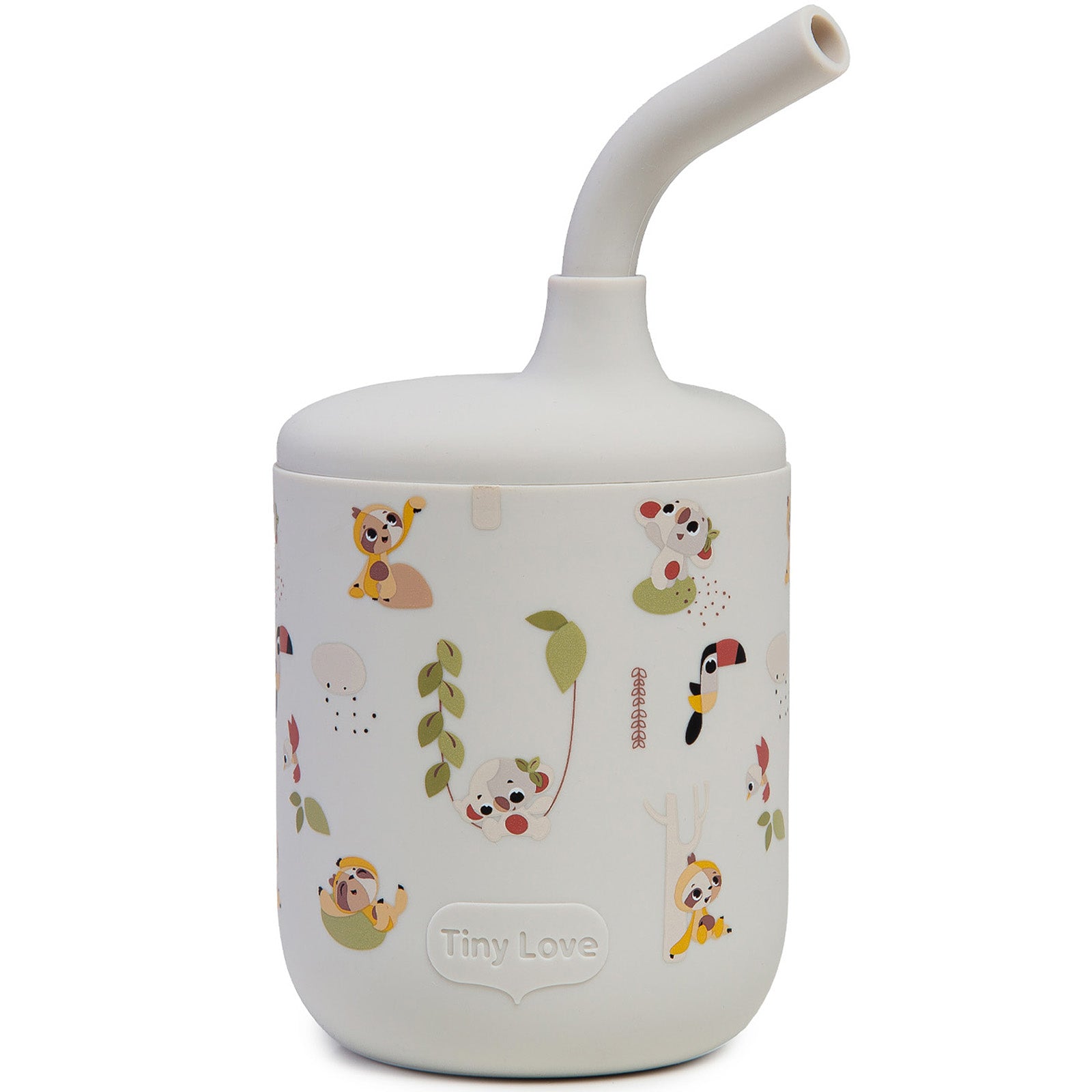 Boho Chic - IMP02605