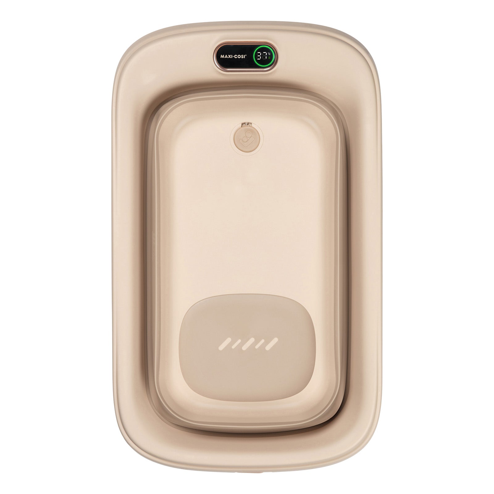 Muted Terra - IMP02750