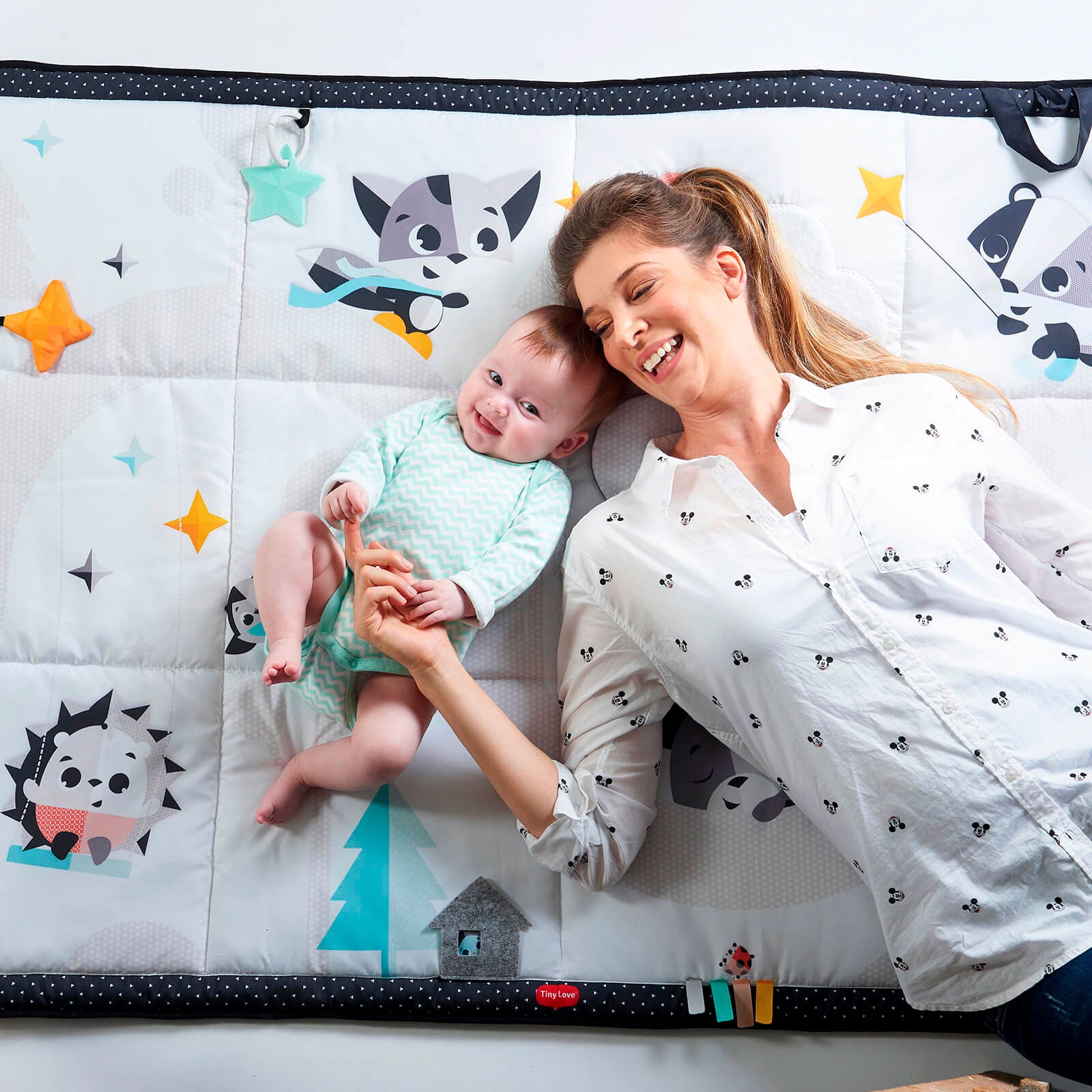 Magical Tales - IMP01572