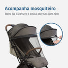 Twillic Truffle - IMP02449