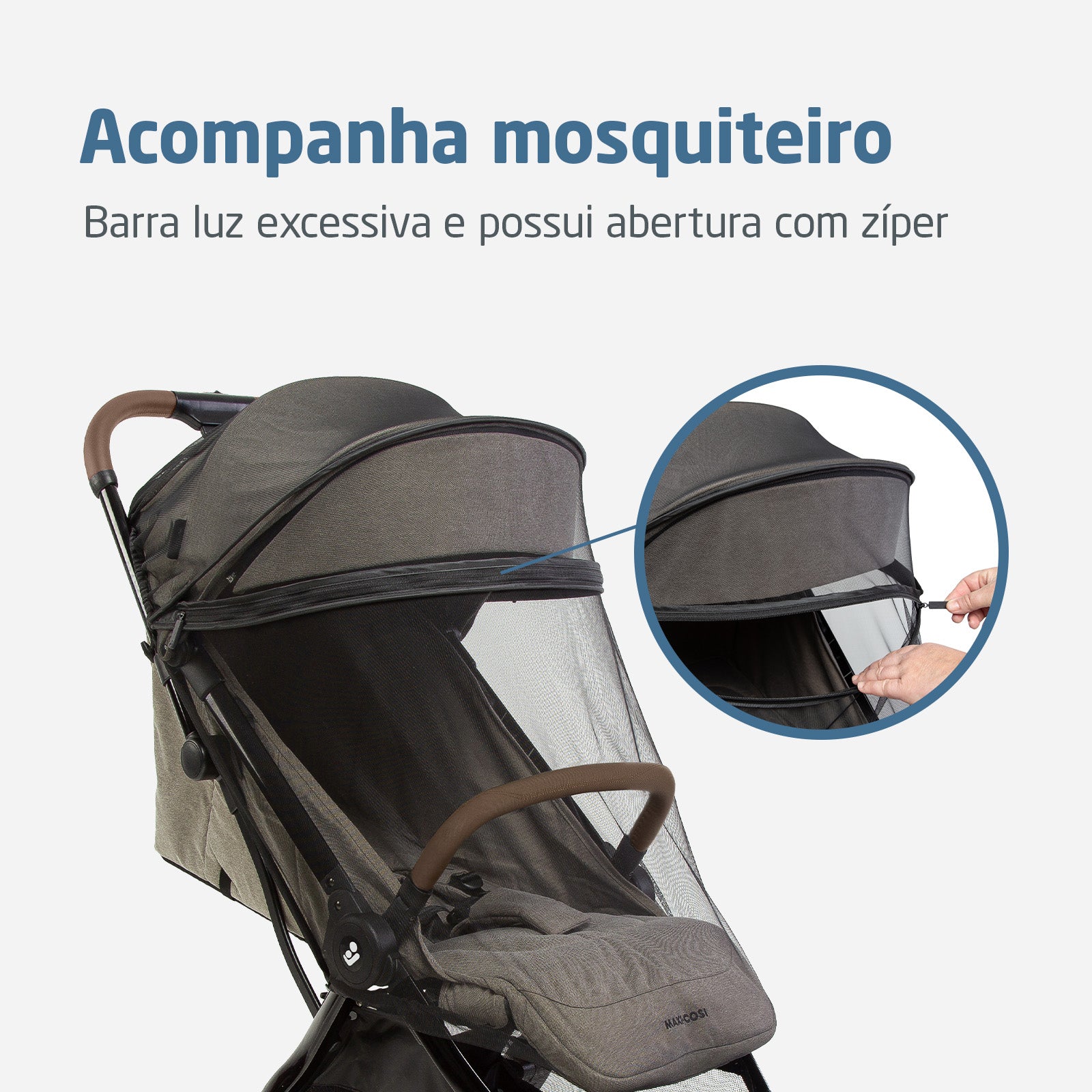 Twillic Truffle - IMP02449