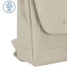 Timeless Sand - IMP02715