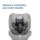 Authentic Black - IMP01982