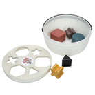 Tiny Rockers - IMP02551