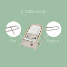 Classic Oat - IMP02487