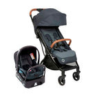 Essential Graphite - CAX00506