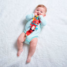 Christopher - IMP01610