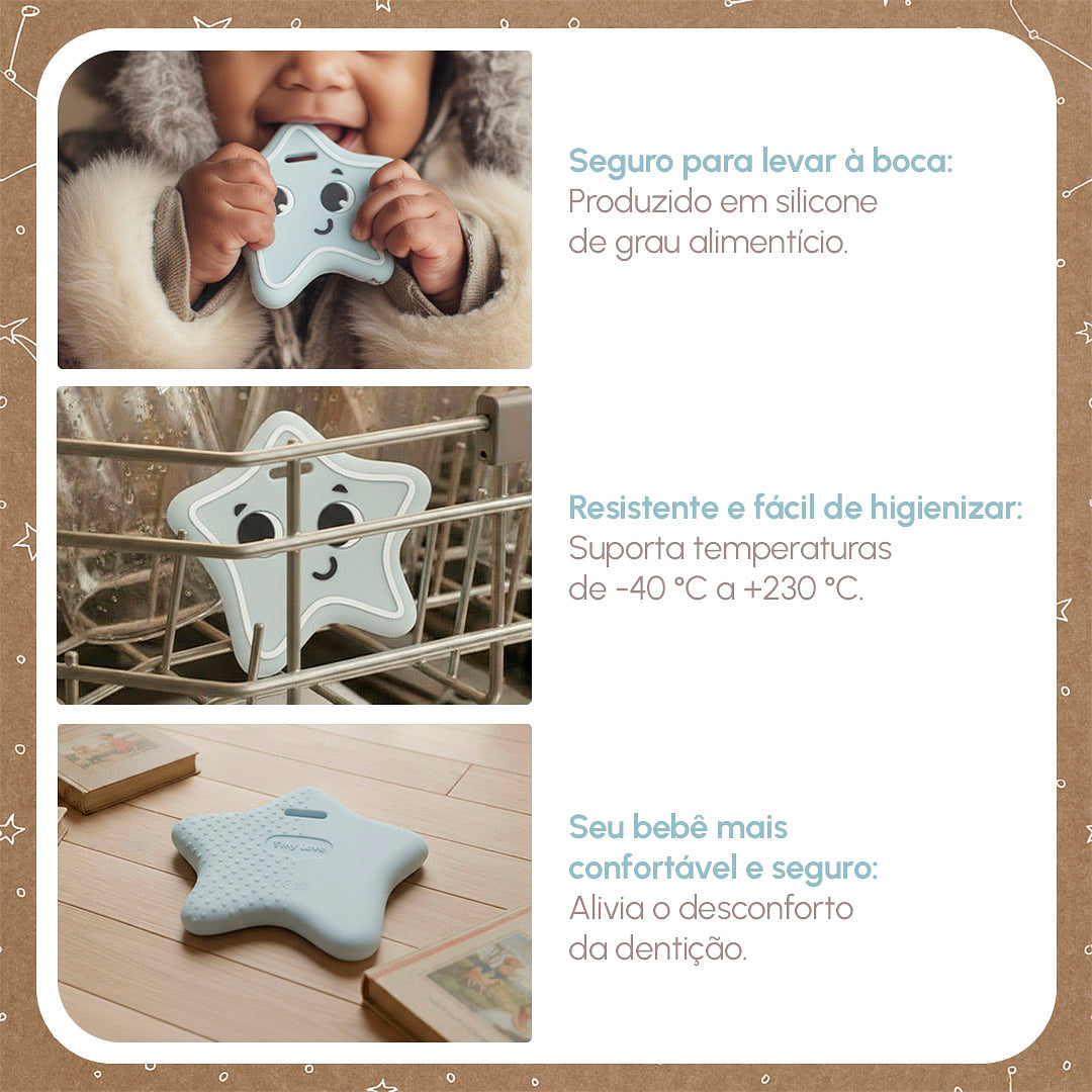 Magical Skies - IMP02617