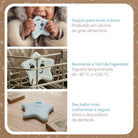 Magical Skies - IMP02617