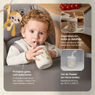 Boho Chic - IMP02605