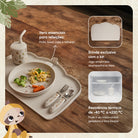 Boho Chic - IMP02631