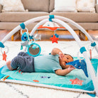 Treasure the Ocean - IMP02345