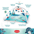 Treasure the Ocean - IMP02345