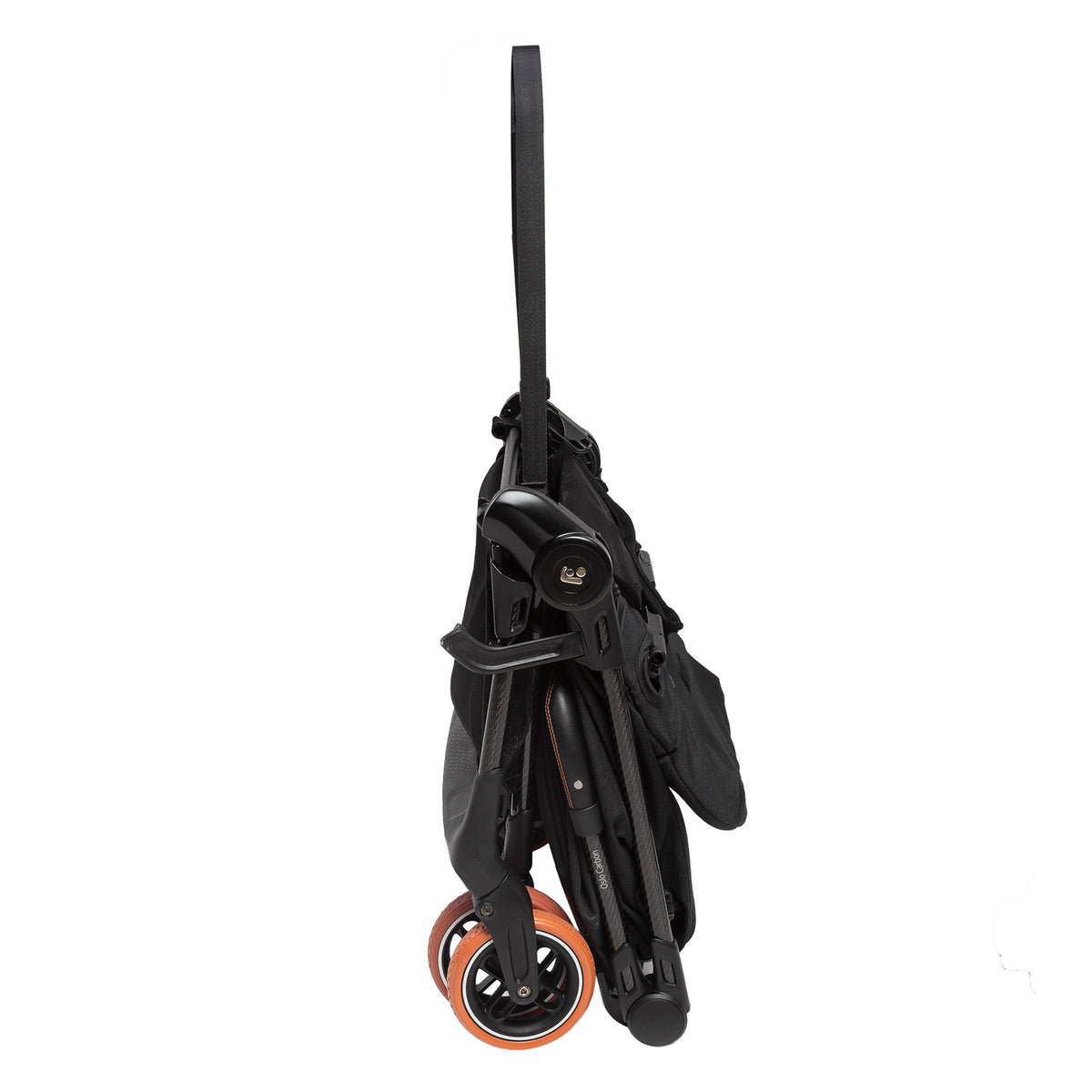 Essential Black Sport - IMP02745