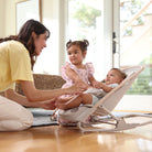 Classic Oat - IMP02487