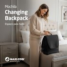 Timeless Sand - IMP02715