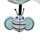 Black & White Decor - IMP02482