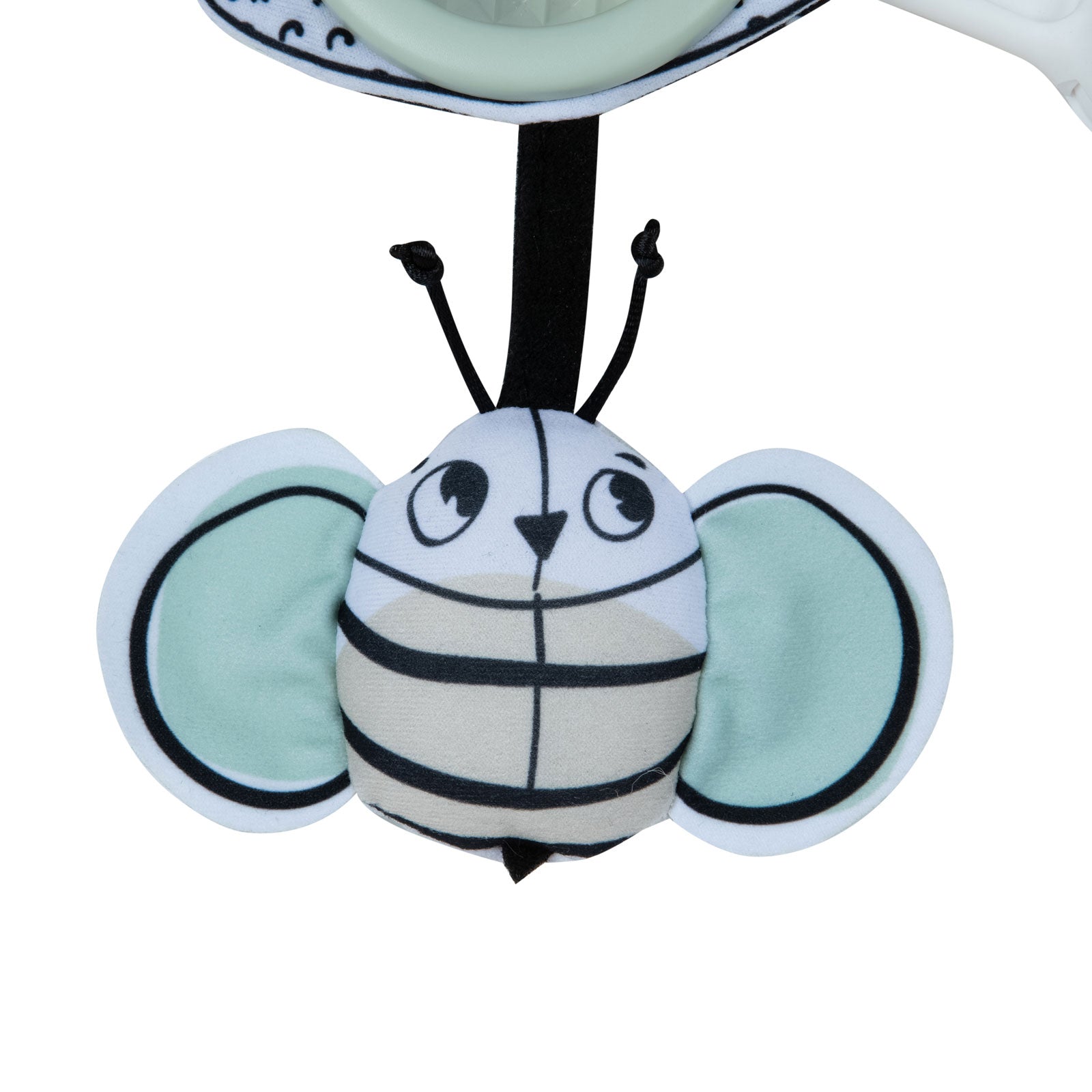 Black & White Decor - IMP02482