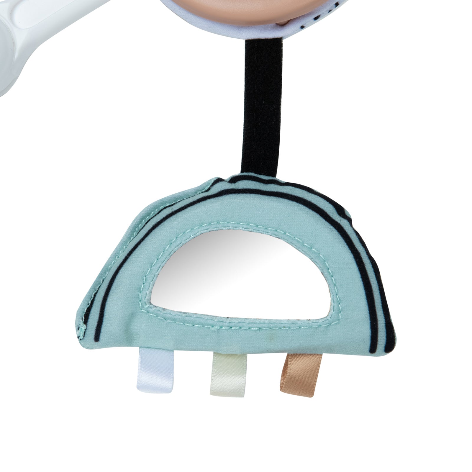 Black & White Decor - IMP02482