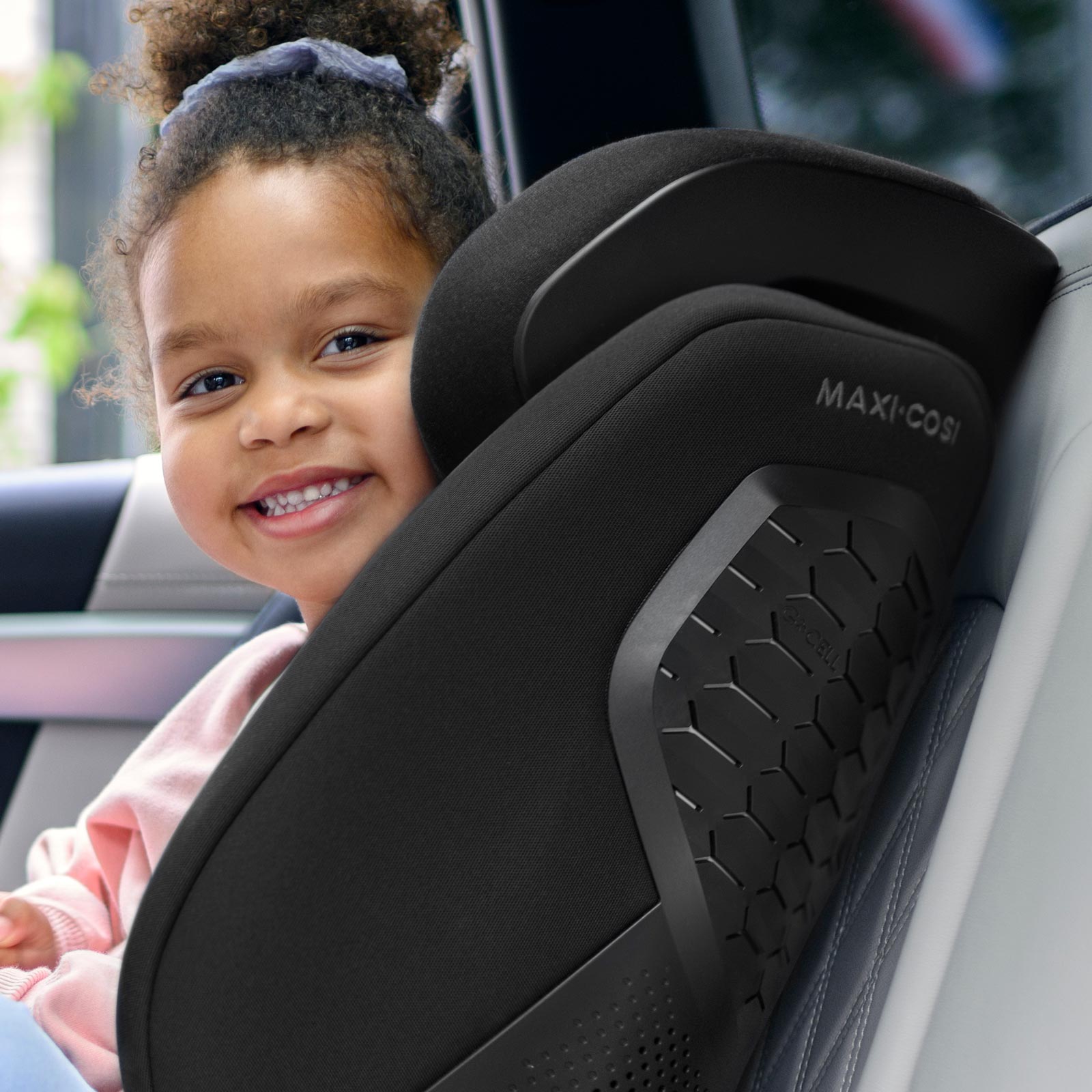 Authentic Black - IMP02496